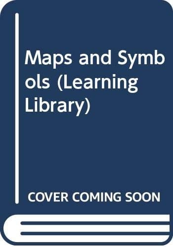 Maps and Symbols