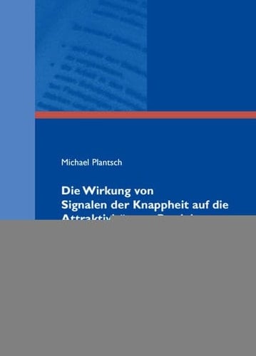 Das Recht der Arbeitnehmererfindung Bundesrepublik Deutschland und Volksrepublik China im Vergleich