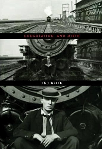 Consolation and Mirth