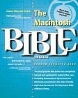 The Macintosh Bible (Macintosh Bible Series)