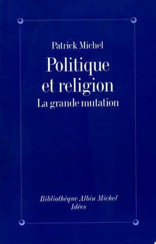 Politique et Religion
