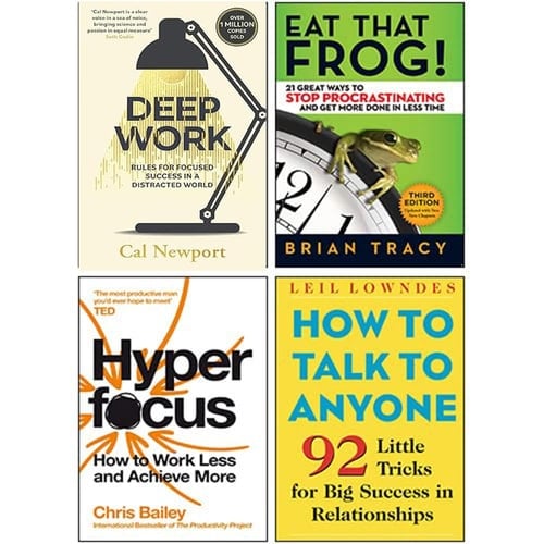 Vi och vår värld mellanstadiets orienteringsämnen. Elevprogram 1 B.