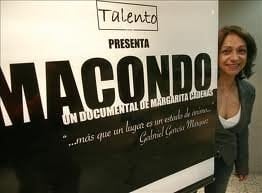 Arnoldo Gabaldón 1909-1989