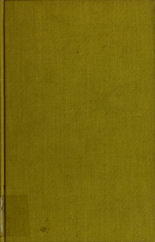 A New Steinbeck Bibliography, 1971-1981 (Scarecrow Author Bibliographies)