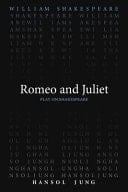 Romeo and Juliet