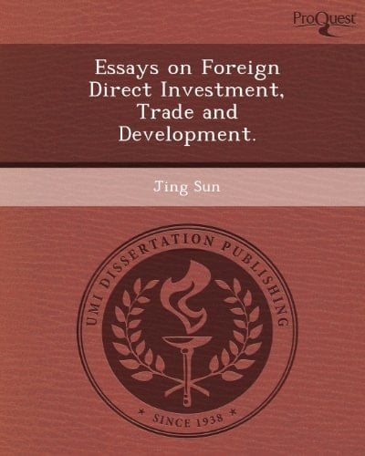 This is not available 051688