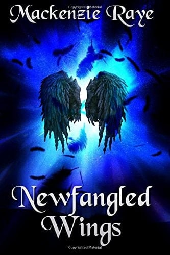 Newfangled Wings