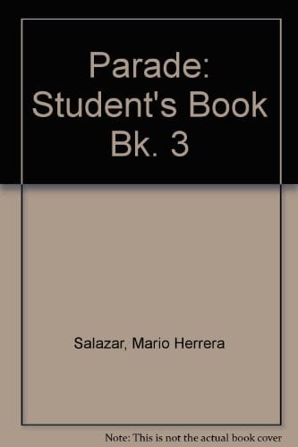 Parade 3