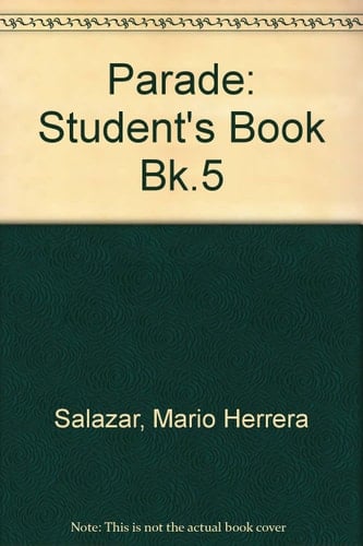 Parade 5