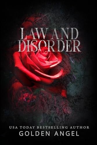 Law & Disorder