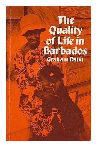 The quality of life in Barbados