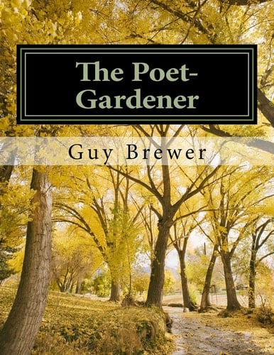 The Poet-Gardener A Soul Care Model of Preaching