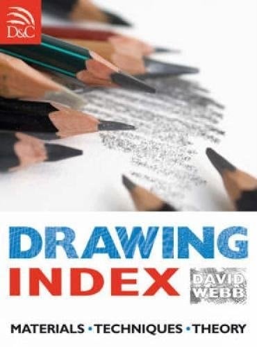 Drawing Handbook