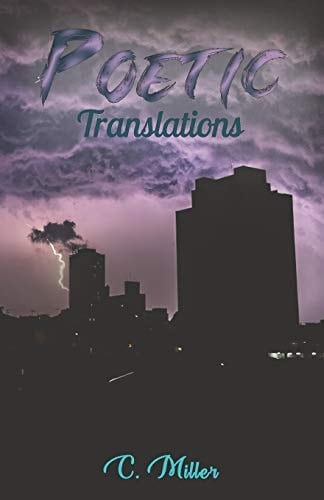 Phantasmagoria Poetic Translations