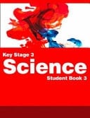 Student Book 3: Powered by Collins Connect, 1 Year Licence