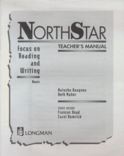 Teachers Manual Basic