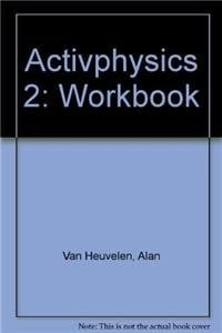 Activphysics 2: Workbook