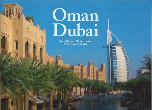 Oman, Dubai