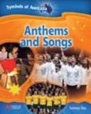 Anthems and Songs