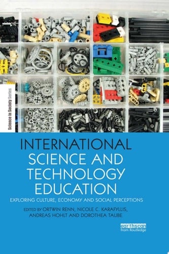 International Science and Technology Education Exploring Culture, Economy and Social Perceptions