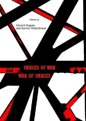 Images of War and War of Images