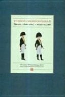 Twierdza srebrnogórska II wojna 1806-1807 - miasteczko