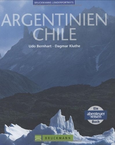 Argentinien, Chile