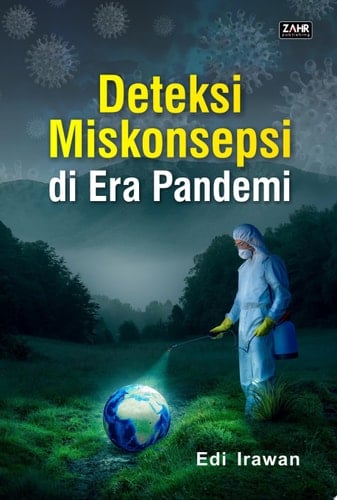 DETEKSI MISKONSEPSI DI ERA PANDEMI