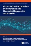 Computational Approaches in Biomedical Engineering: Computational approaches in biotechnology and bioinformatics