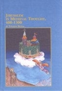 Literary Nominalism and the Theory of Rereading Late Medieval Texts: A New Research Paradigm (Mediaeval Studies, V. 5)