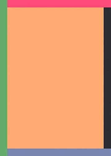 Painting and Waiting