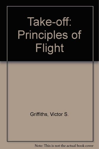 Take-off: Principles of Flight