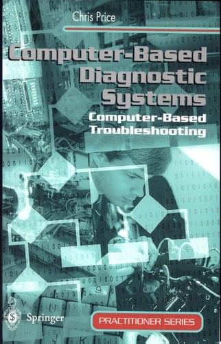 Computer-Based Diagnostic Systems