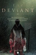 The deviant