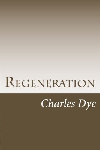 Regeneration