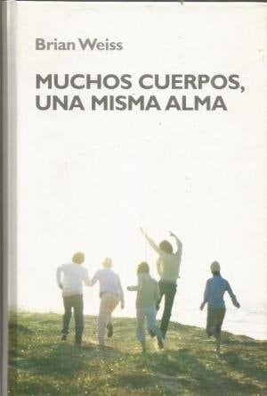 Muchos cuerpos, una misma alma