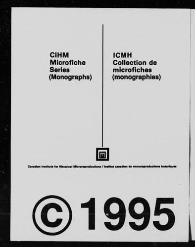 The heart of the hills