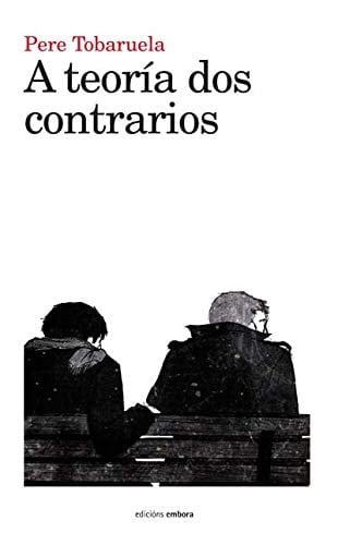 A teoría dos contrarios