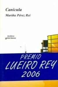 Canícula