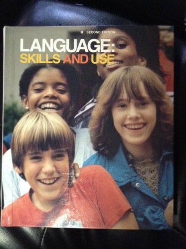 Language, Skills and Use