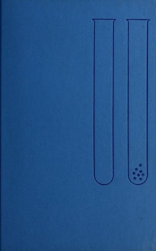 Mutant 59 The Plastic Eater