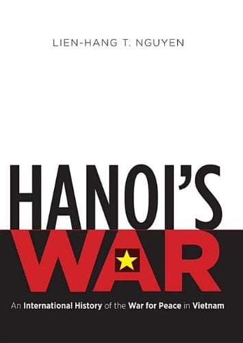 Hanoi's War