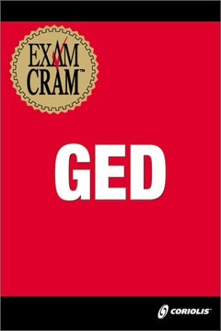 GED