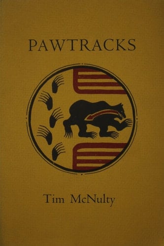 Pawtracks Poems