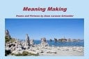 Meaning Making