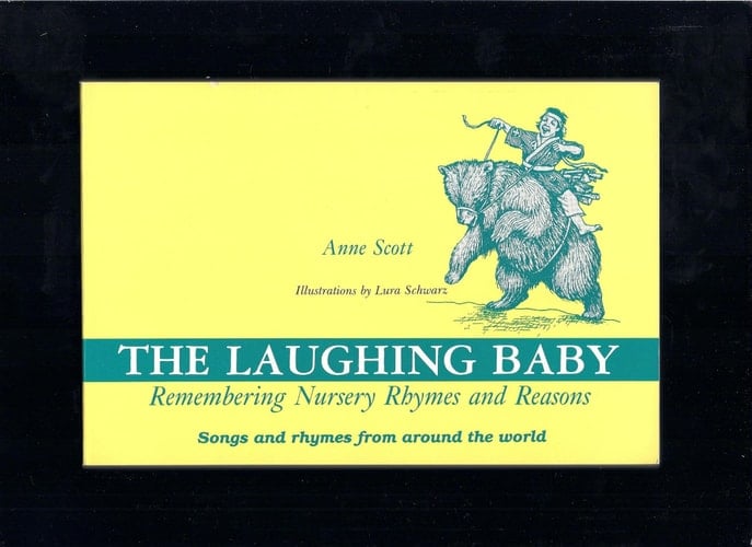 The Laughing Baby