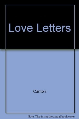 Love Letters