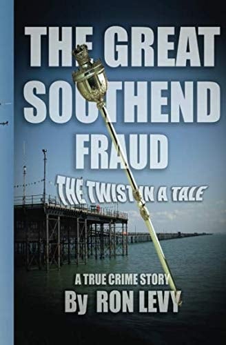 The Great Southend Fraud