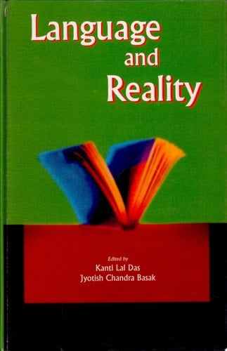 Language and Reality