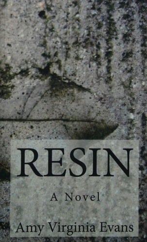 From Tapas to Meze First Courses from the Mediterranean Shores of Spain, France, Italy, Greece, Turkey, the Middle East, and North Africa